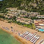 Seablue 137 Corfu Glyfada