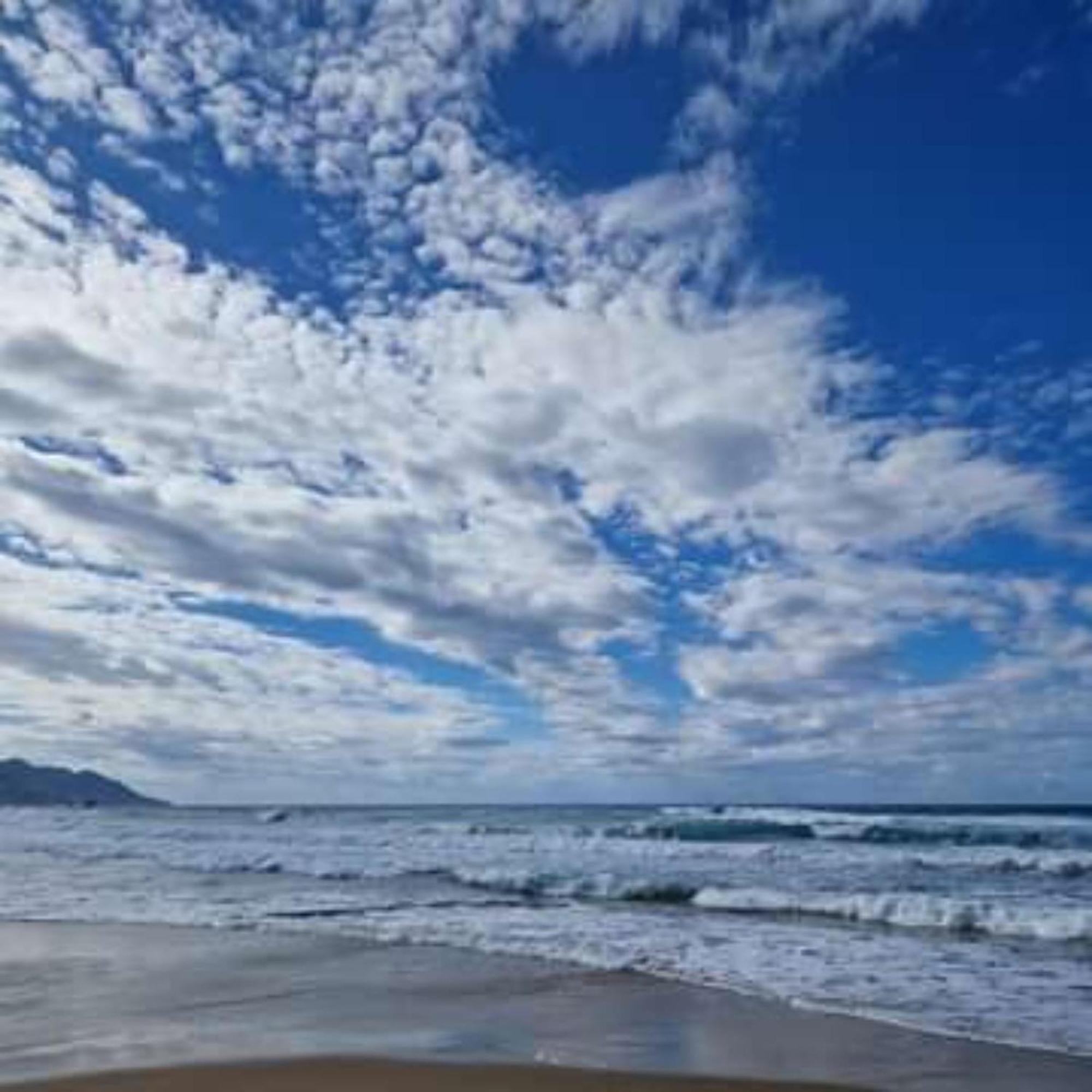 Appartement Seablue 137 Corfu